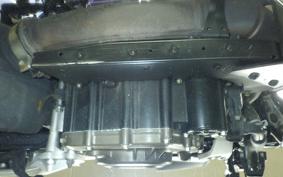 HUSQVARNA SVARTPILEN 250