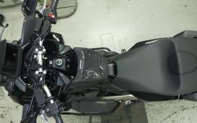 HONDA X-ADV 750 2021 RH10