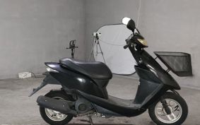 HONDA DIO AF62