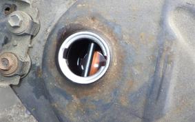 HONDA C50 SUPER CUB E AA01