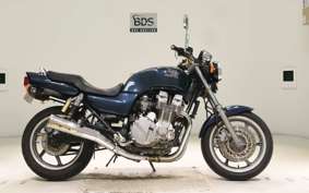 HONDA CB750 GEN 2 1992 RC42