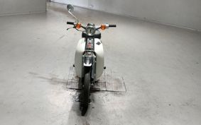 HONDA SUPER CUB90 HA02