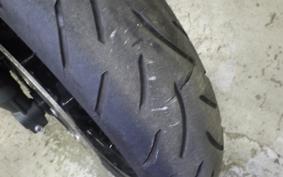 KAWASAKI Z900RS CAFE 2022 ZR900K