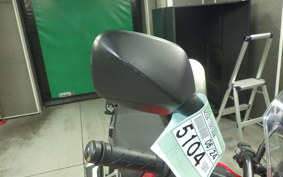 HONDA 400X 2020 NC56