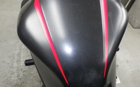 HONDA CBR650R 2019 RH03