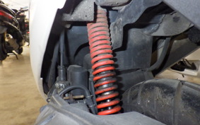 HONDA DIO BAJA 2023 AF28