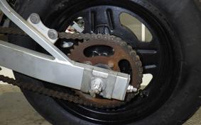 KAWASAKI KSR-2 MX080B