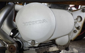 HONDA XR100 MOTARD HD13