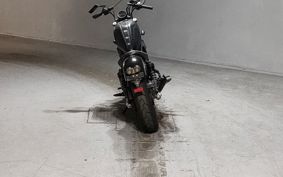 HONDA REBEL MC49