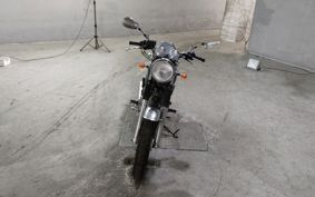 YAMAHA SR400 RH03J
