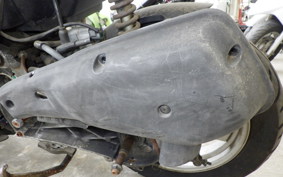 HONDA DIO GEN 3 AF34
