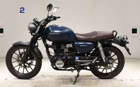 HONDA GB350 2022 NC59