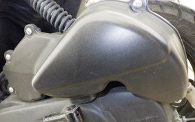 SUZUKI ADDRESS V50 CA4BA