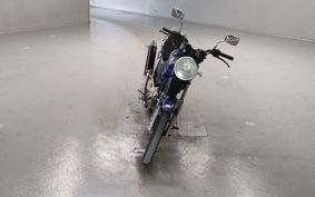 YAMAHA YBR125 PCJL