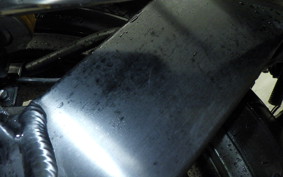 HONDA CB1300SF SUPER FOUR SP 2021 SC54