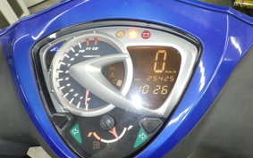 KYMCO RACING KING 180 FI 2017