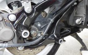 YAMAHA N-MAX SE86J