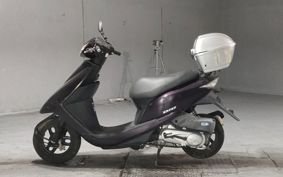 HONDA DIO AF68