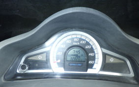 HONDA PCX 125 JF56