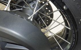 HONDA X-ADV 750 2021 RH10