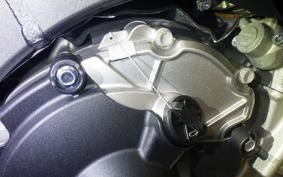 YAMAHA YZF-R1 2016