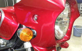 HONDA CB1100 2011 SC65