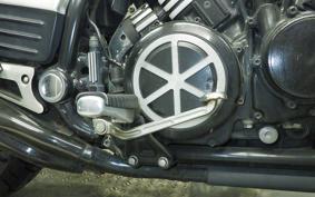 YAMAHA VMAX 1996