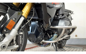 BMW R1250RS 2022 0J81