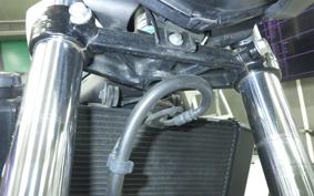 HONDA NC750S D 2014 RC70