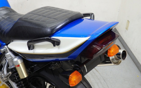 KAWASAKI ZRX1200 S 2001 ZRT20A