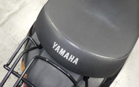 YAMAHA JOG-7 2013 AY01