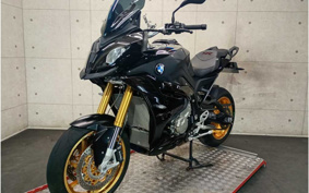 BMW S1000XR 2017 0D03