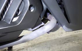HONDA LEAD 125 2023 JF45
