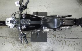 HARLEY FXDL 1450 1999