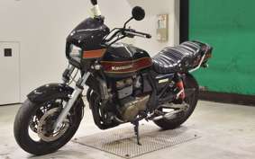 KAWASAKI ZRX-2 2004 ZR400E