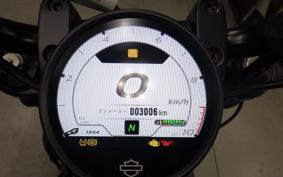 HARLEY RH1250S 2022