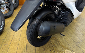 HONDA DIO AF56