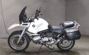 BMW R1100GS 1995 3233