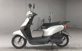 HONDA  TACT  BASIC  AF79