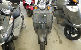 HONDA TODAY AF61