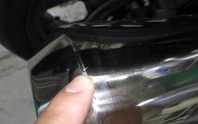 HONDA CB1000F 2026 SC94