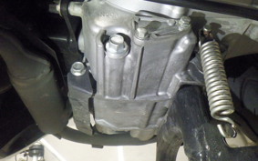 HONDA DIO 110 JK03