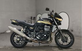 KAWASAKI ZRX1200 2017 ZRT20D