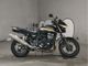 Фото Kawasaki ZRX1200 2017 с японского аукциона