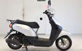 HONDA TACT-4ﾍﾞｰｼｯｸ AF79