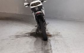 HONDA CRF250L MD38