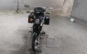 HONDA  CROSS  CUB 50 AA06