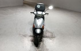 SUZUKI LET`S4 CA45A