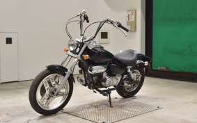 HONDA MAGNA 50 AC13
