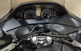 SUZUKI SKYWAVE 250M CJ45A